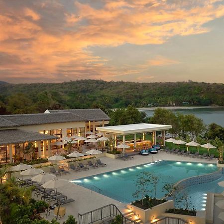 Hotel Six Senses La Sagesse St. David's Zewnętrze zdjęcie